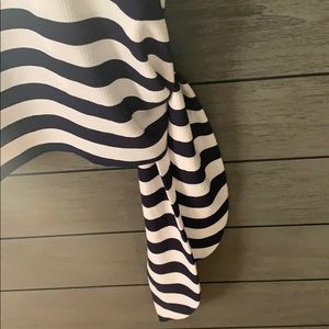 MICHAEL Michael Kors Tops - Michael Kors Blouse size small MICHAEL Michael Kors Tops - Michael Kors Blouse size small